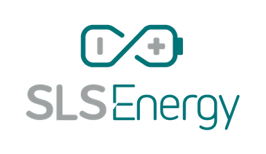 SLS Energy